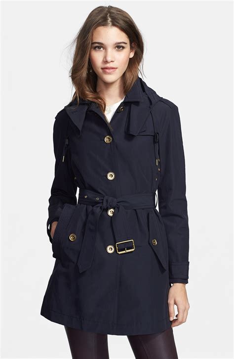 burberry classic trench women's|burberry trench single breasted.